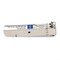 Add-On DELL 407-BCSR COMPATIBLE TAA COMPLIANT 10GBASE-SR SFP+ TRANSCEIVER MMF, 8 407-BCSR-AO - alternate 7